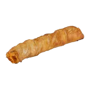 Pita Meksicka 150g