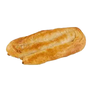 Burek Sa Sirom 90g