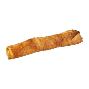 Burek Sa Krompirom 90g
