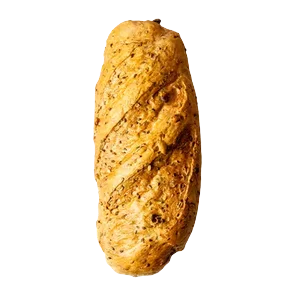 Kifla Sa Semenkama 80g