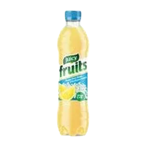 Juicy fruits limunada 500 ml