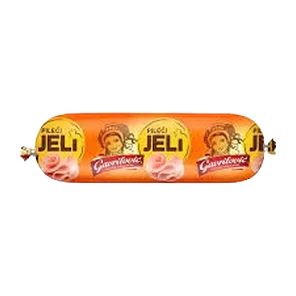 Salama Jeli Pileća 350gr Gavrilović