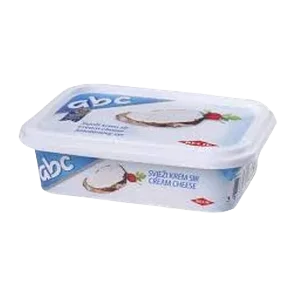 Sir Krem Abc 100g Dijamant Ad