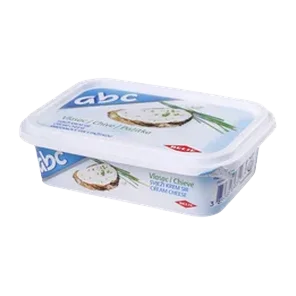 Sir Abc Vlasac 100 Gr Belje