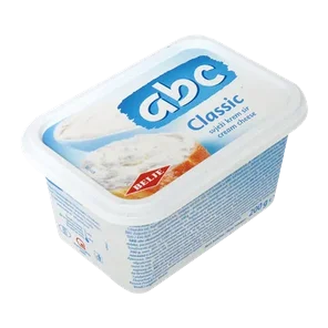 Sir krem Dijamant  ABC 200g