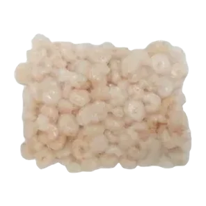 Smrz.kozice ociseene Frozy 350g