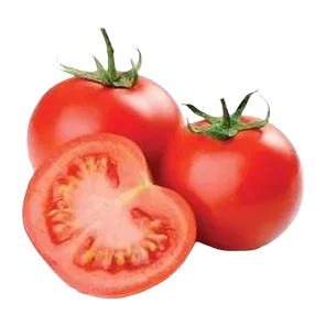 Paradajz Koktel Harmony Rajska 500gr Wfc