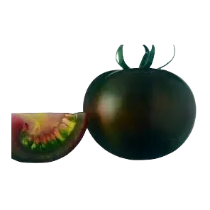 Paradajz Kumato 380g