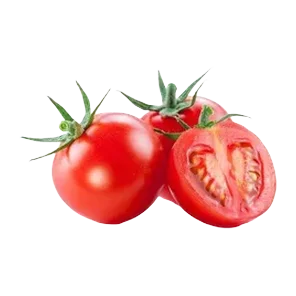 Paradajz ceri Yoom 250g