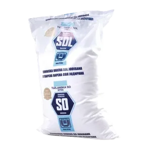 So Kuhinjska 10kg "tuzla" A011 100