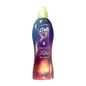 Omeksivac Za Ves Craft Lotus 1l