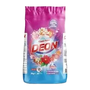 Det Deon Lilac Flover 3kg