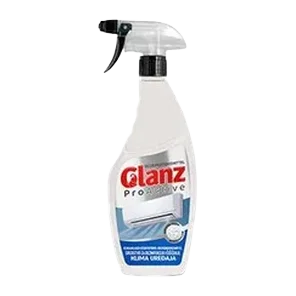 Sred Dezin Čiš Klima Ur 750ml Glanz