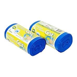 Kesa Za Smeće 40l 20/1 Gea