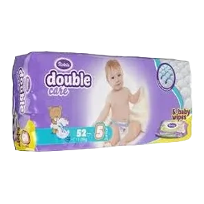 Pelene Double Care 5 Junior 52/1