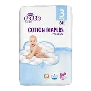 Pelene Violeta DC Premium AirDry 3 64/1