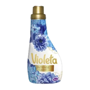 Violeta omeks. Lagoon 1,61L