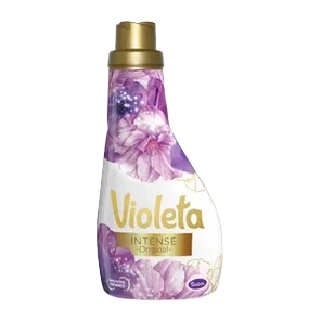 Violeta omeks. Original 1,71L