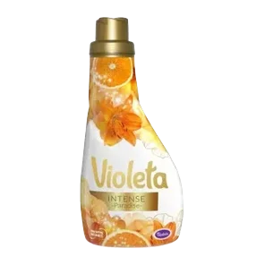 Om Paradise 1.71l Violeta