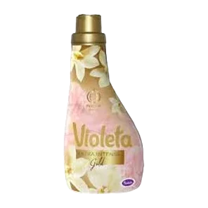 Omeksivac Za Ves Violeta Ultra Intense Gold 1.55l