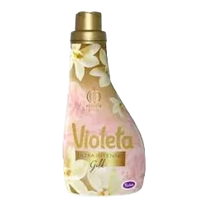 Omeksivac Za Ves Violeta Ultra Intense Lux 1.55l