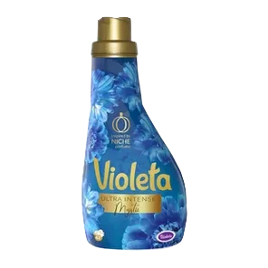 Omeksivac Za Ves Violeta Mystic 1.55l