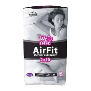 Ulosci Air Fit Night (10)