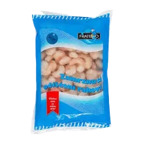 Smrz.meso rakova 70/100 Fratello 500g