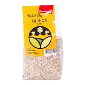 Quinoa Semenke 200g