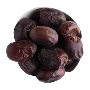 Urma Mazafati 600g Eurocompany