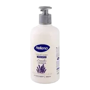 Tecni Sapun Hellena Lavanda 1l