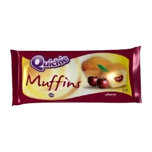 Mafin Višnja Quickie 60g