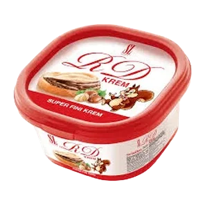 Krem Rd Swisslion 500g