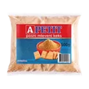 Keks Mleveni A Petit 500g Swisslion