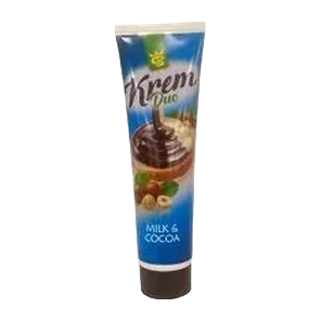 Krem Cremonte Duo 350g Tuba