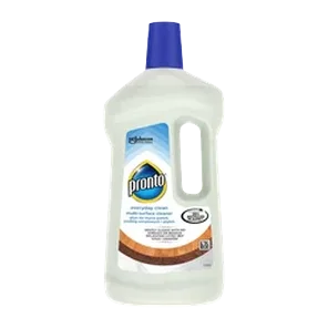 Pronto Za Laminat 750ml