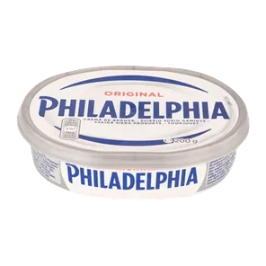 Philadelphia sirni namaz classic 200 g