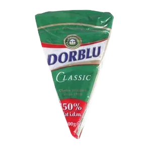 Sir Dor Blu mini plava plesan 50%mm100g