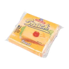 Hofmeister snack sendvic listici 150 g