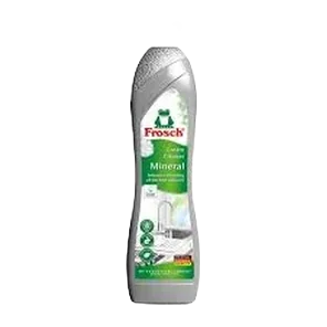 Frosch sredstvo za ciscenje 500ml
