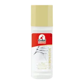 Erdal Color Repair 70ml