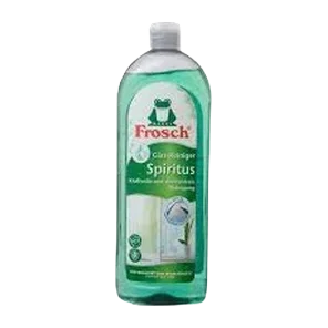 Sred.za staklo Frosch bio-spirit 750ml