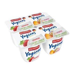 Yoginos Good 4 me JagBresRaj.100g