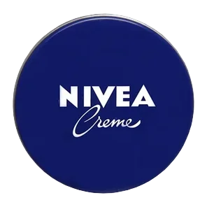 Krema Nivea 150ml
