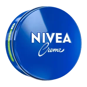 Nivea Krema Univ 250ml