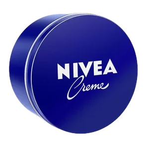 Krema Nivea 400ml