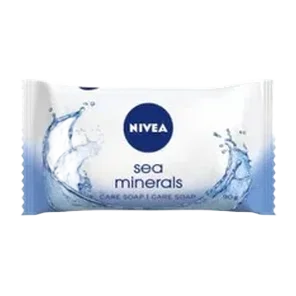 Sapun Nivea Morski Minerali 90g