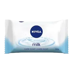 Sapun Mlečni 90g Nivea
