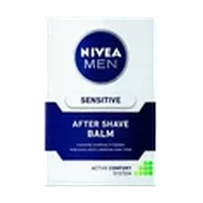Nivea Sensitiuve Balm100ml
