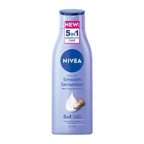 Losion za telo kremasti Nivea 250ml